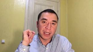 НАСИМ ХОЛОВ ЭНДИ НАВБАТ БУРИЛАР МАКОНИГА ОГОХ БУЛИНГ...