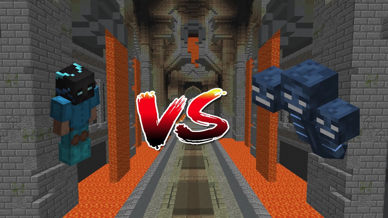 solo-s-f7-hypixel-skyblock-youtube