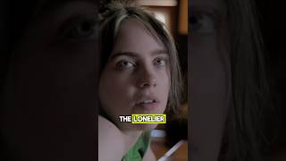 Billie Eilish: The Dark Side of Global Stardom