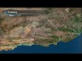 BOSA I 28 March 2023