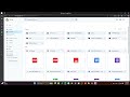 Demo project of Form Generator given SpreadSheet in AppScript in version v3.2.0