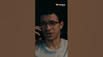 بالطو حالك في أول يوم شغل بعد الأجازة الطويلة 