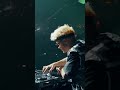 REAL DJing Infront Of 50k People REAL DJing Infront Of 50k People