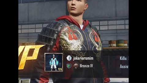 Pubg তে  booyah নিলাম 🤠para SAMSUNG A3,A5,A6,A7,J2,J5,J7,S5,S6,S7,S9,A10,A20,A30,A50,A70 #shorts #ff