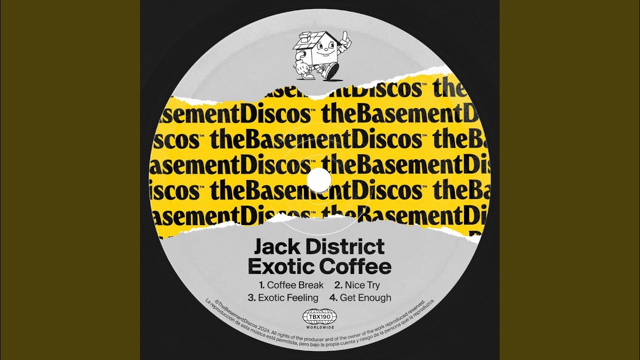 Nice Try adlı videoyu YouTube'da izle Nice Try adlı videoyu YouTube'da izle