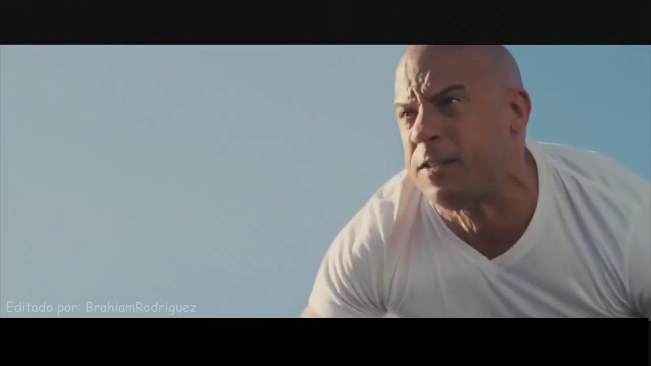 Me niego a perderte jamás nunca verte😿😿😿😍😍😍😘😘😘 ️ ️ ️ - YouTube