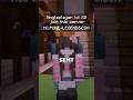 Ever since my friend sent me this server its been weeks since I touched grass! #cobblemon #minecraft