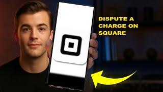 How To Dispute A Charge On Square 2025 (PRIVACY GUIDE) (2026)