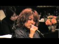 Blowin' In The Wind ~風に吹かれて~