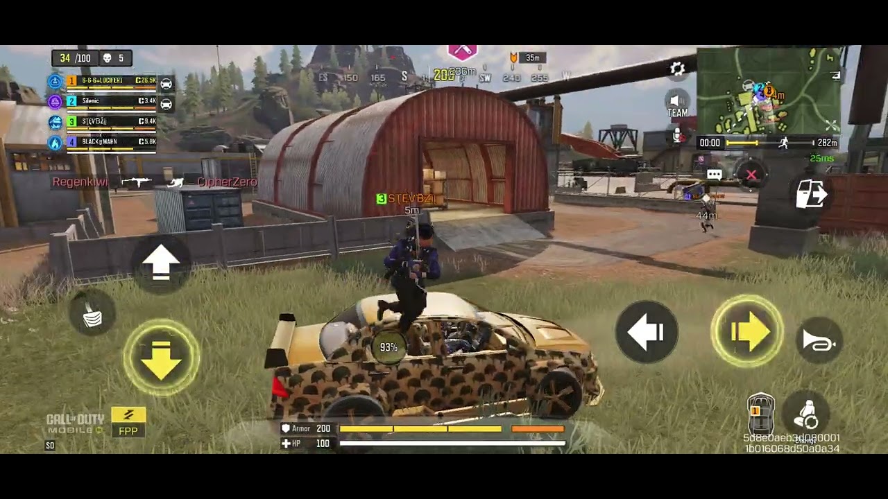 CALL OF DUTY 11KILLS 4/1/26 HURTING DOWM ENEMIES AND TRYING TO TAKE EVERY LAST ONE OF THEM👌🏼✌🏼👋🏼😀