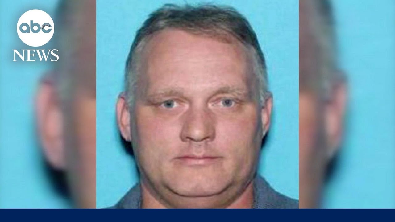 Federal jury finds Pittsburgh synagogue shooter eligible for death penalty