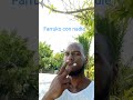 coro con nadie siempre en lo mío