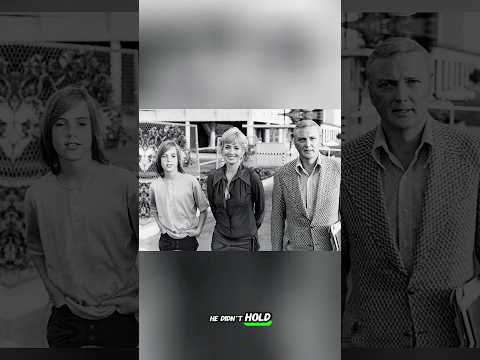 Shaun Cassidy Calls Late Father Jack Cassidy a ‘Phony’ Who Faked an Accent #Hollywood #CelebrityNews