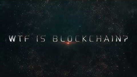 Unocoin presents Mohit Mamoria