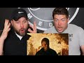 HALLOWEEN KILLS Trailer Reaction