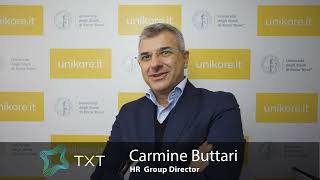 Recruiting Day di TXT Group