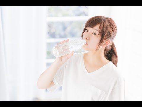【雪梨科普】每天八杯水你们都喝对了吗？营养师说出了答案，果然涨见识