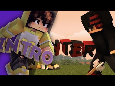 # 12 [$]Intro per Granter | ~ Winnerboy : BEST?