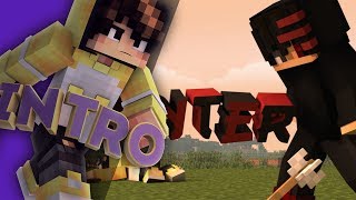 # 12 [$]Intro per Granter |  ~ Winnerboy : BEST