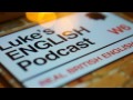 452. A Conversation About Language (with Amber & Paul)