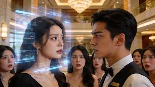 Download Lagu [Multi SUB]（全集）他重生到十年前求婚現場，綁定了人生選擇系統後不再當舔狗，當場是心機綠茶女後悔終身！#逆襲 #MiniDrama #精彩大陸短劇 MP3