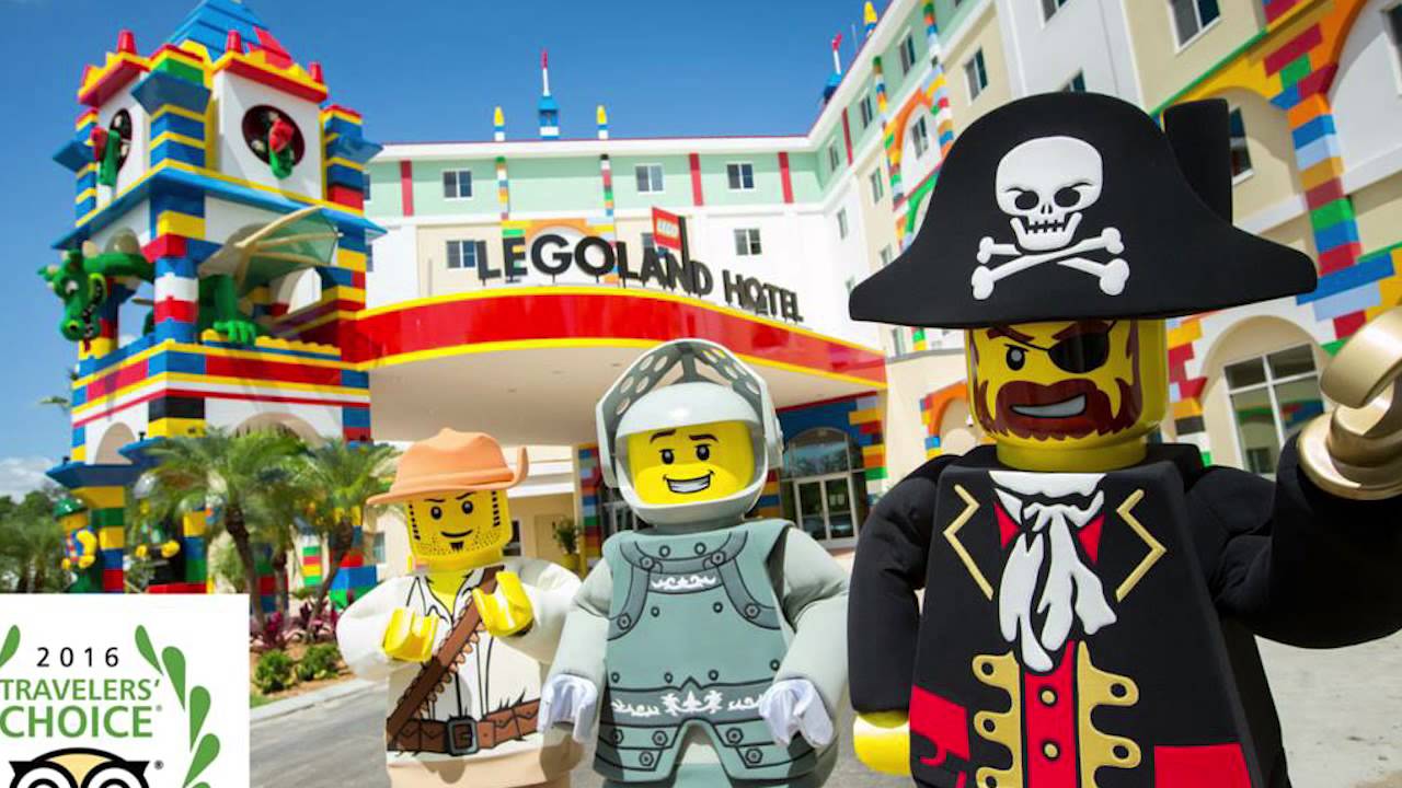 Scandia Motel - Carlsbad, CA