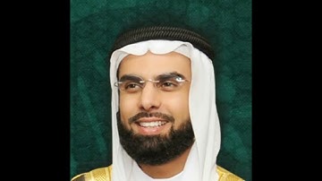 سورة الروم  - لقمان  -  سجدة  - الأحزاب  - صلاح بو خاطر