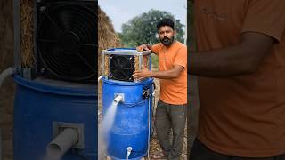 Desi Jugaad Technology