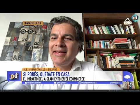 "Uno de cada cuatro empleados uruguayos tiene severas dudas de mantener su empleo", según estudio