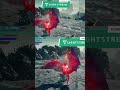 KoldKace at stage 32 | #koldkace on #Twitch #Like #Subscribe #Hype #Follow #Request #Sub #JoinDaTrib