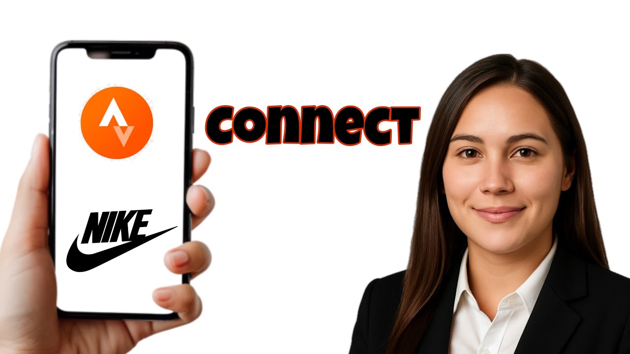 Как перенести данные Nike Run Club в Strava