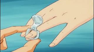 Aldi Haqq - Peak Of Love Slowed reverb