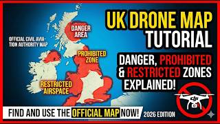 Celebrity NATS vs. Apps: Which Drone Map is More Accurate? Find The Most UP To Date FRZ Information. Profile