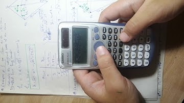 Setting out simple horizontal curves with offset from tangent and offset from long chord