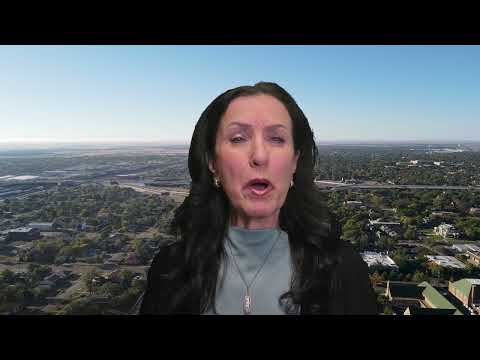 Connie Taylor - Team Lead - The Connie Taylor Group Connie Taylor - Team Lead - The Connie Taylor Group
