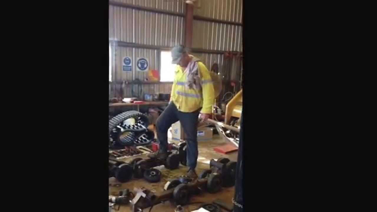 Rocket roller blades YouTube