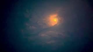 We Put Tember's Eclipse Glasses to the Ultimate Test!
