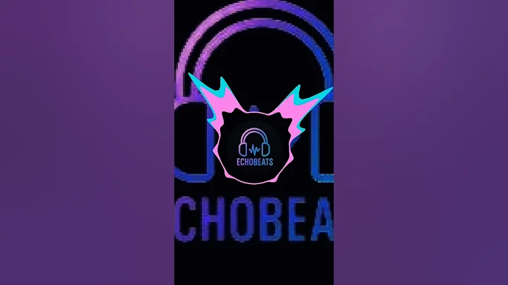 Skippa - Go (Official Music Video)