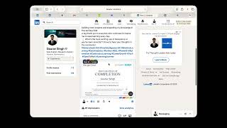 How to Get Started in Generative AI for FREE in 2026 (Free Certification)