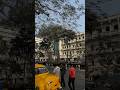 ROAD TO NEET: 119 days left for NEET...
