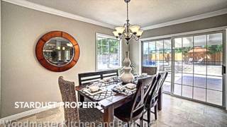 Stardust Property - Woodmaster Kitchen And Bath