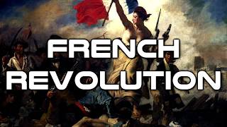 French Revolution Documentary