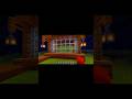 Automatic Sugarcane Farm 👨🏻‍🌾👨🏻‍🌾 #minecraft #trending #viral #gaming