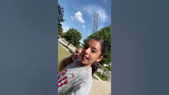 Like can u please just FREAKING say it😡😡😭😭😭 #relatable #4urpage #lowkeyushouldsubscribe