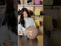 Unboxing helm pilot