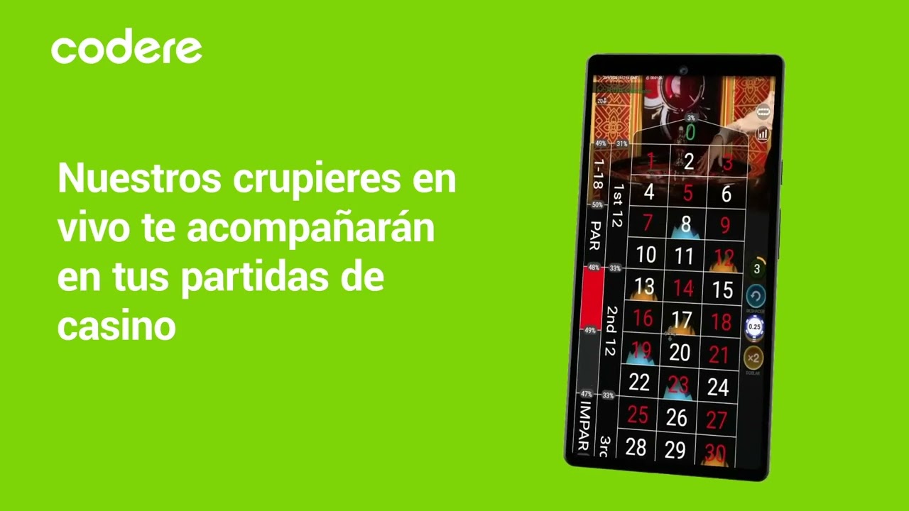 5 Ways casinos trustly Will Help You Get More Business