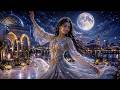 💖 Sevgi Osmoni ✨ Uzbek Romantic Song That Will Make Your Heart Dance 🌙🎶