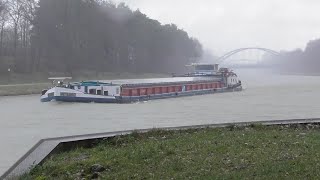 Gms Meteorit 04401130