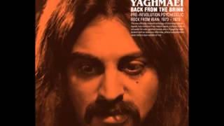 01.Kourosh Yaghmaei - Gole Yakh (Winter Sweet) chords