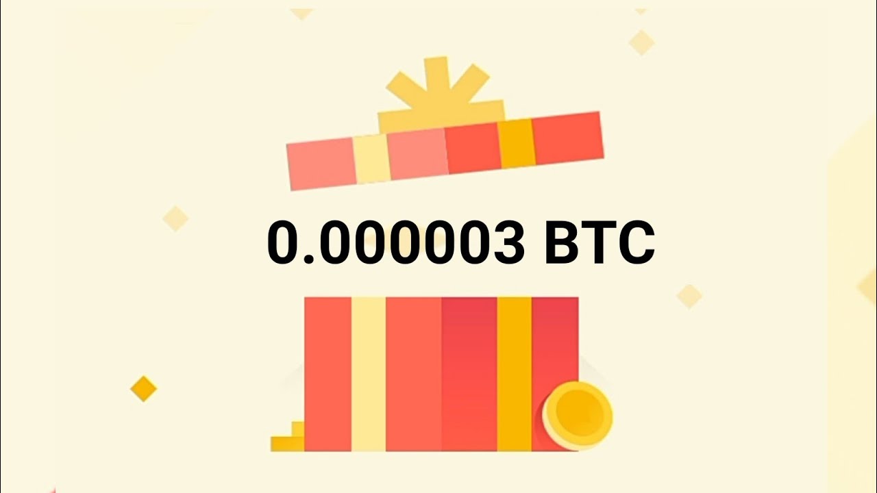 Binance Btc Red Packet Code Today | Btc Red Packet Binance | Binance ...